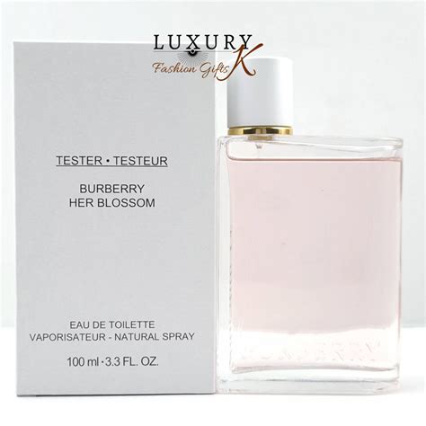 burberry blossom her eau de toilette spray|burberry her blossom.